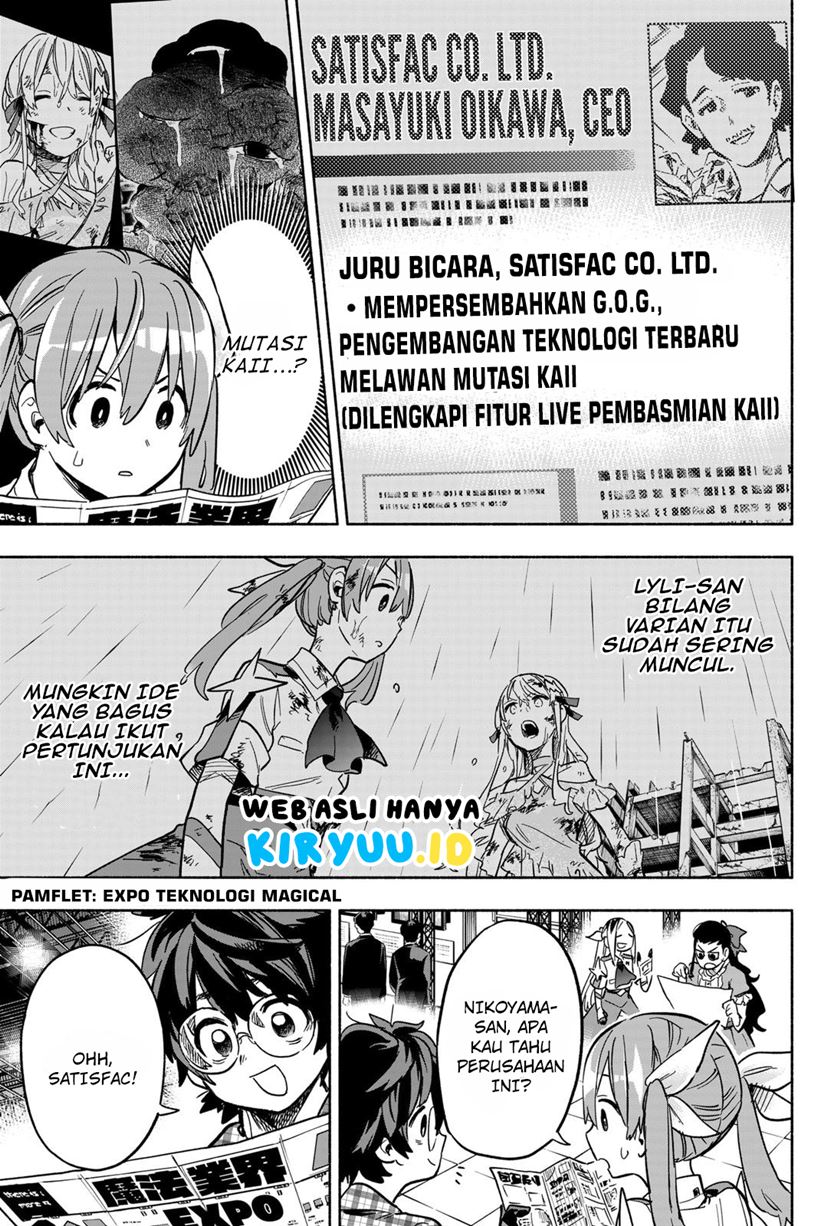 Chapter 17 - halaman 11