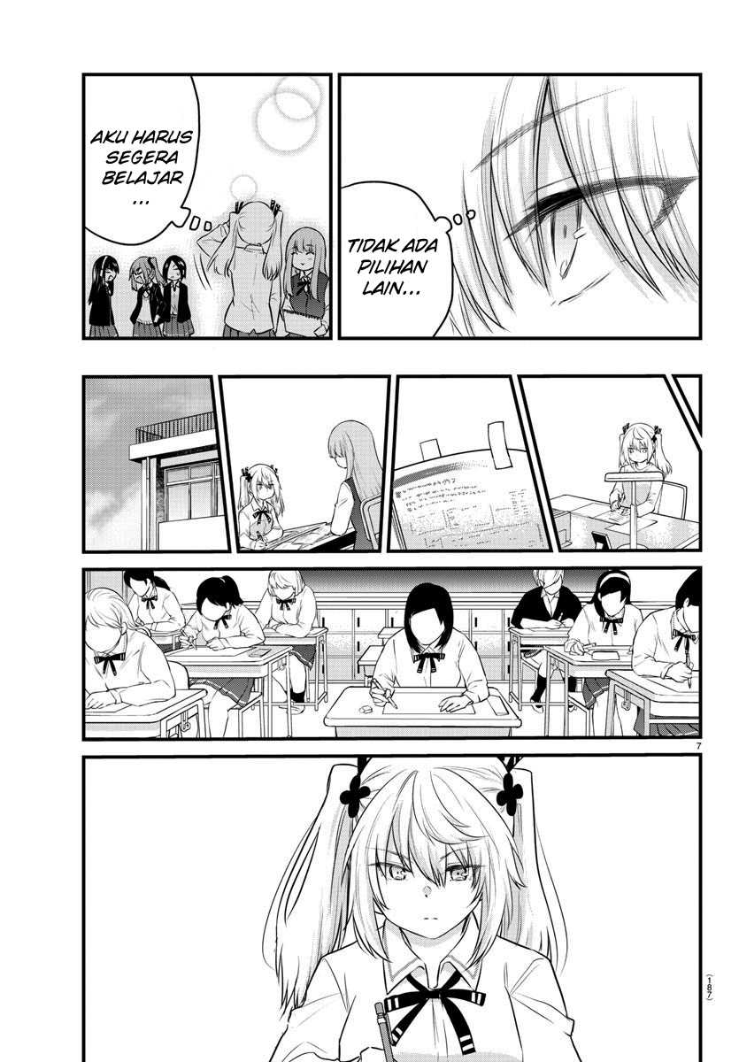 Chapter 66 - halaman 11