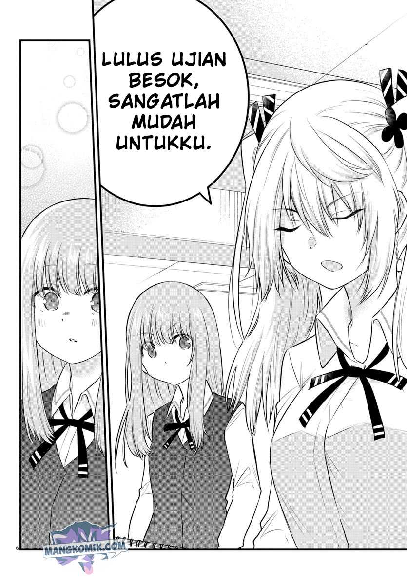 Chapter 66 - halaman 10