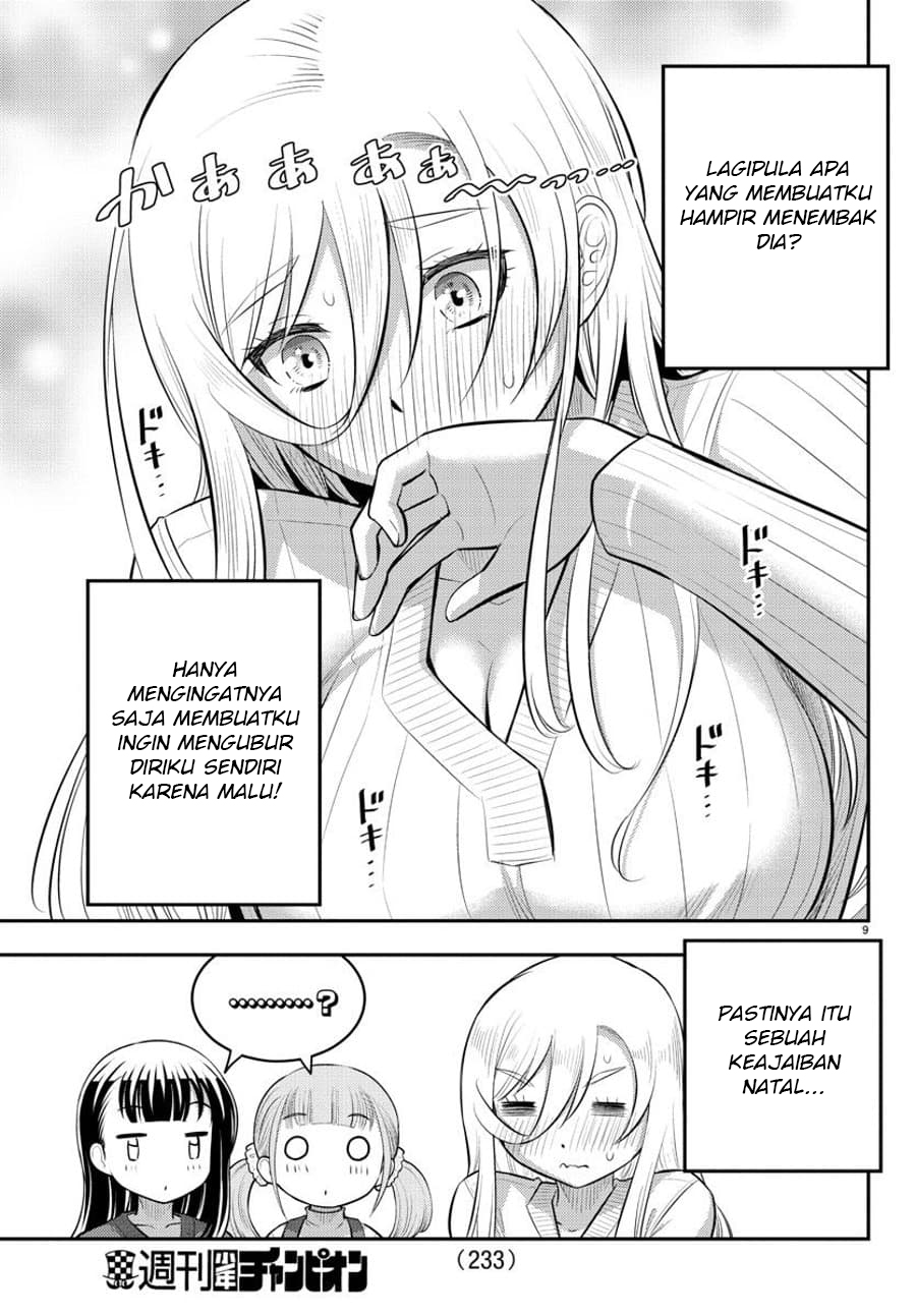 Chapter 67 - halaman 11