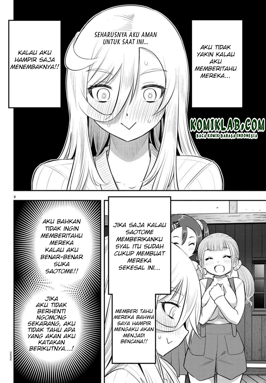 Chapter 67 - halaman 10