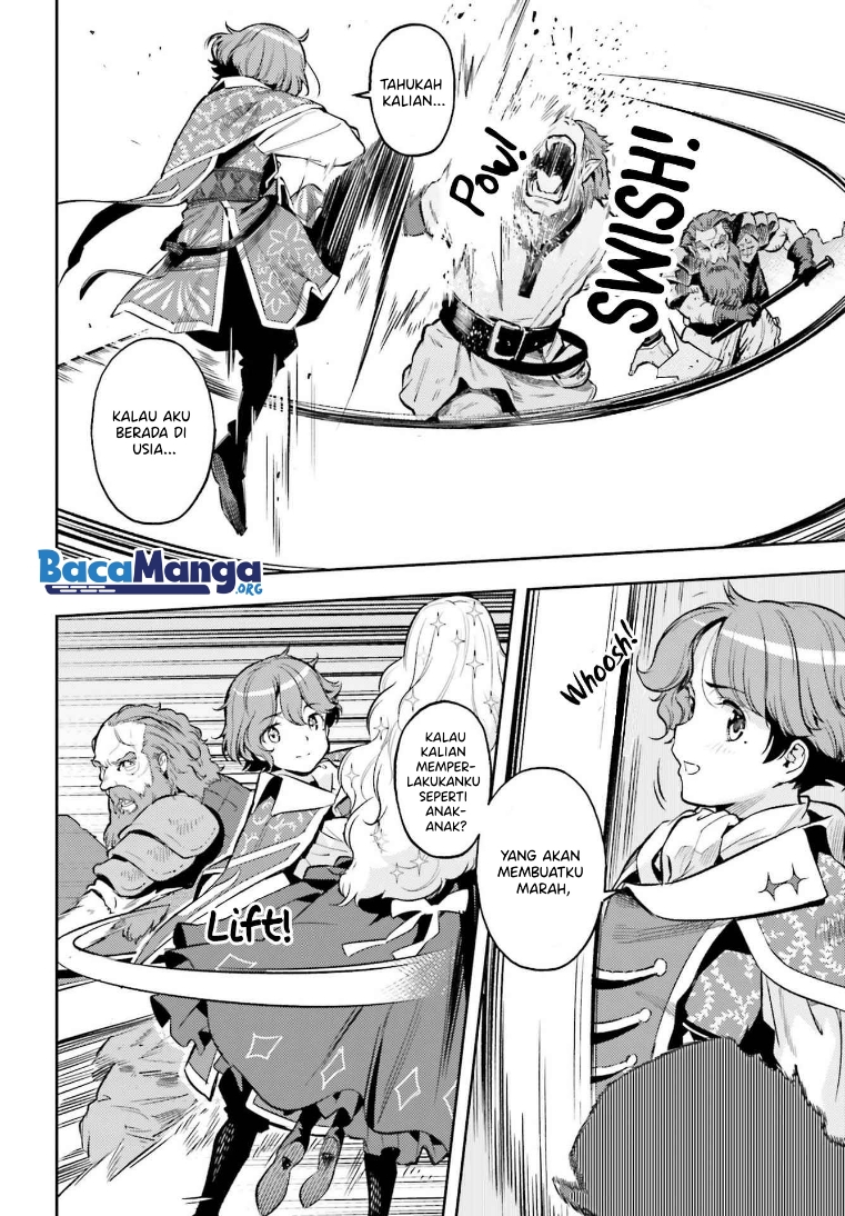 Chapter 15 - halaman 11