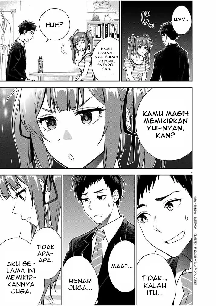 Chapter 12 - halaman 11