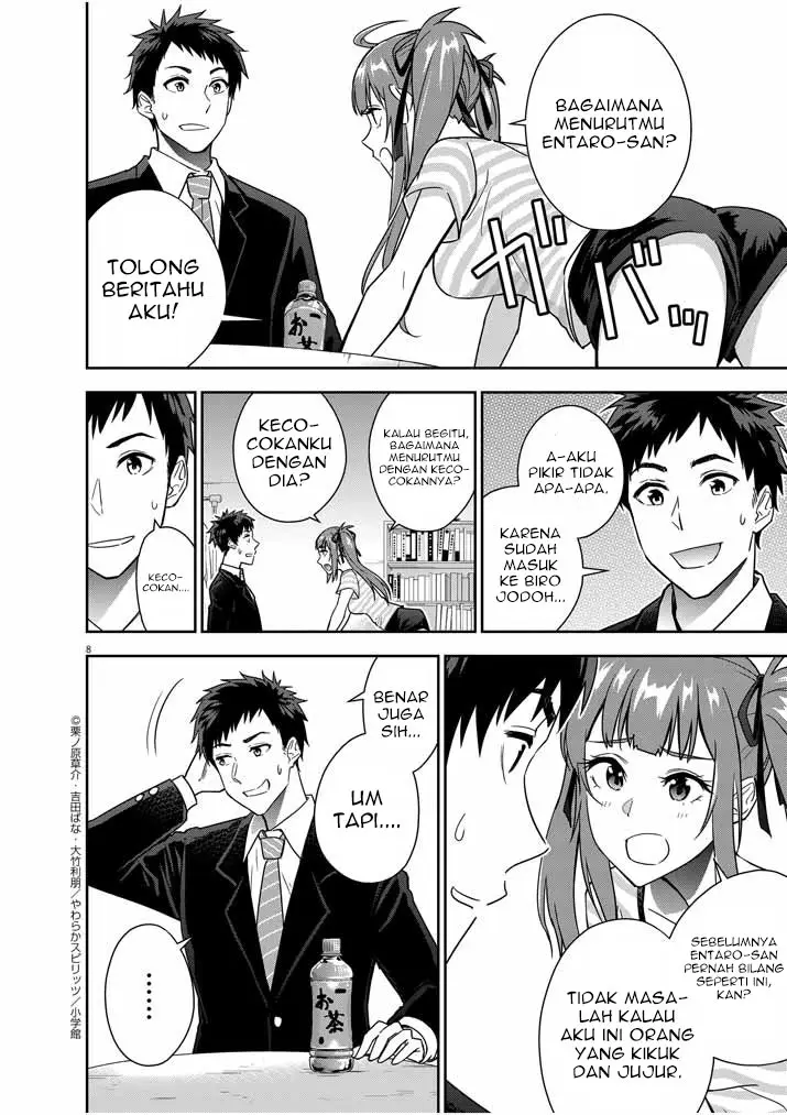 Chapter 12 - halaman 10
