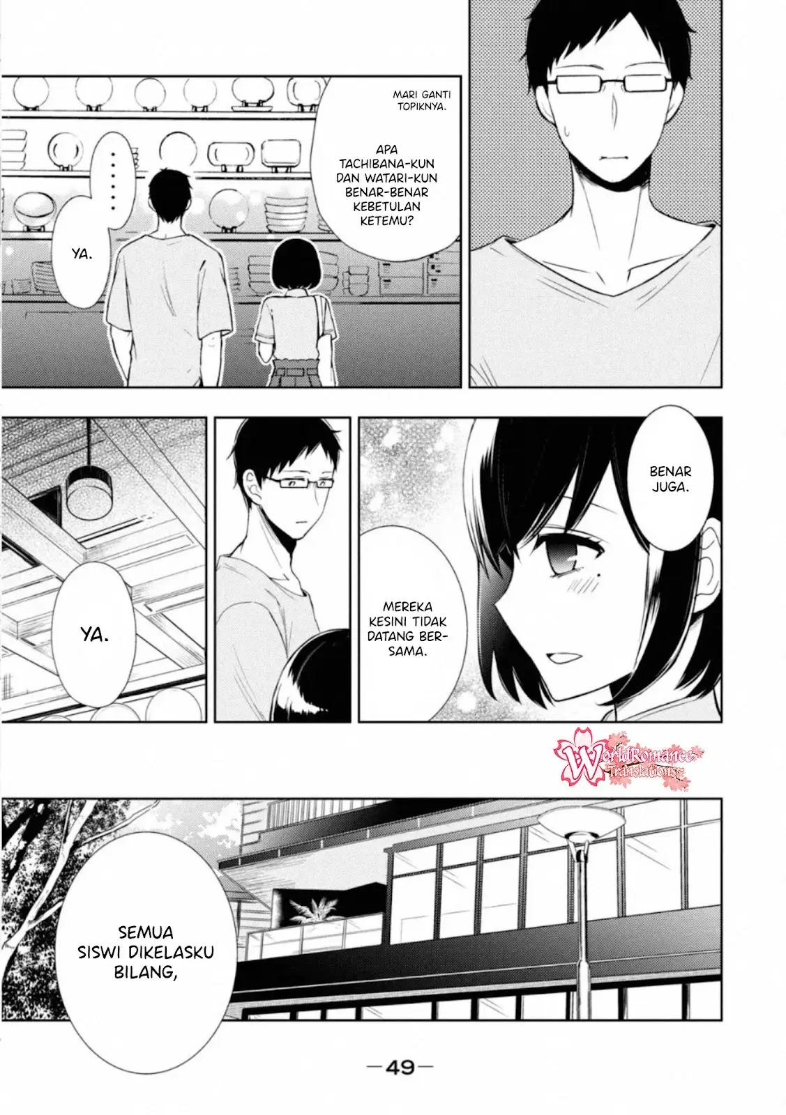 Chapter 54 - halaman 11