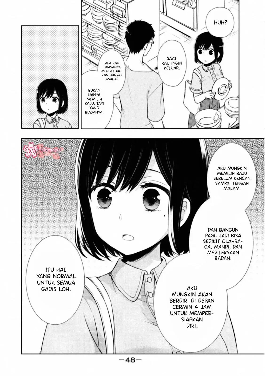 Chapter 54 - halaman 10