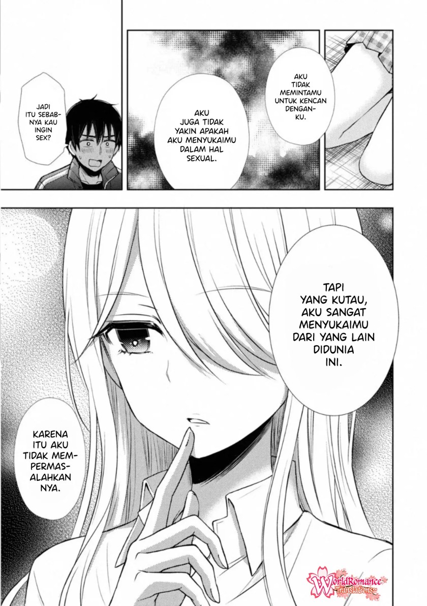 Chapter 53 - halaman 11