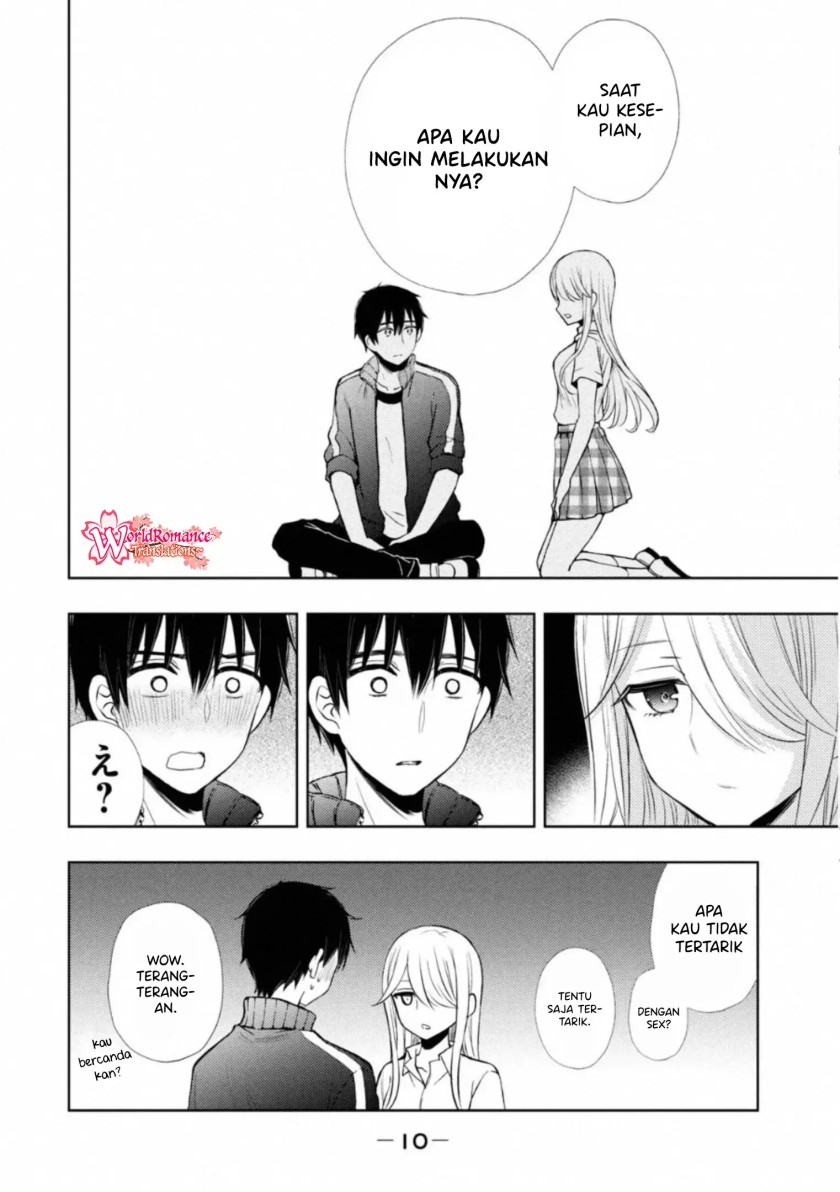 Chapter 53 - halaman 10