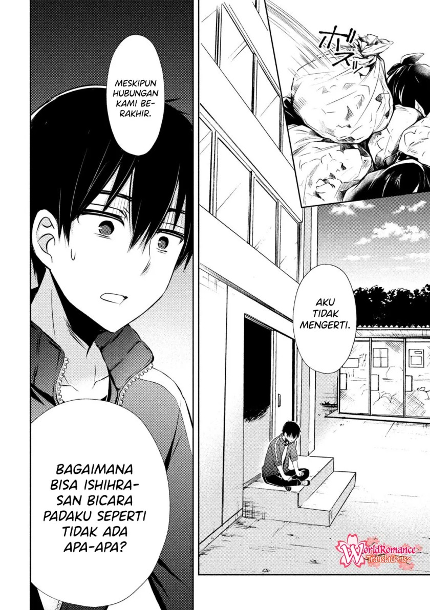 Chapter 52 - halaman 11