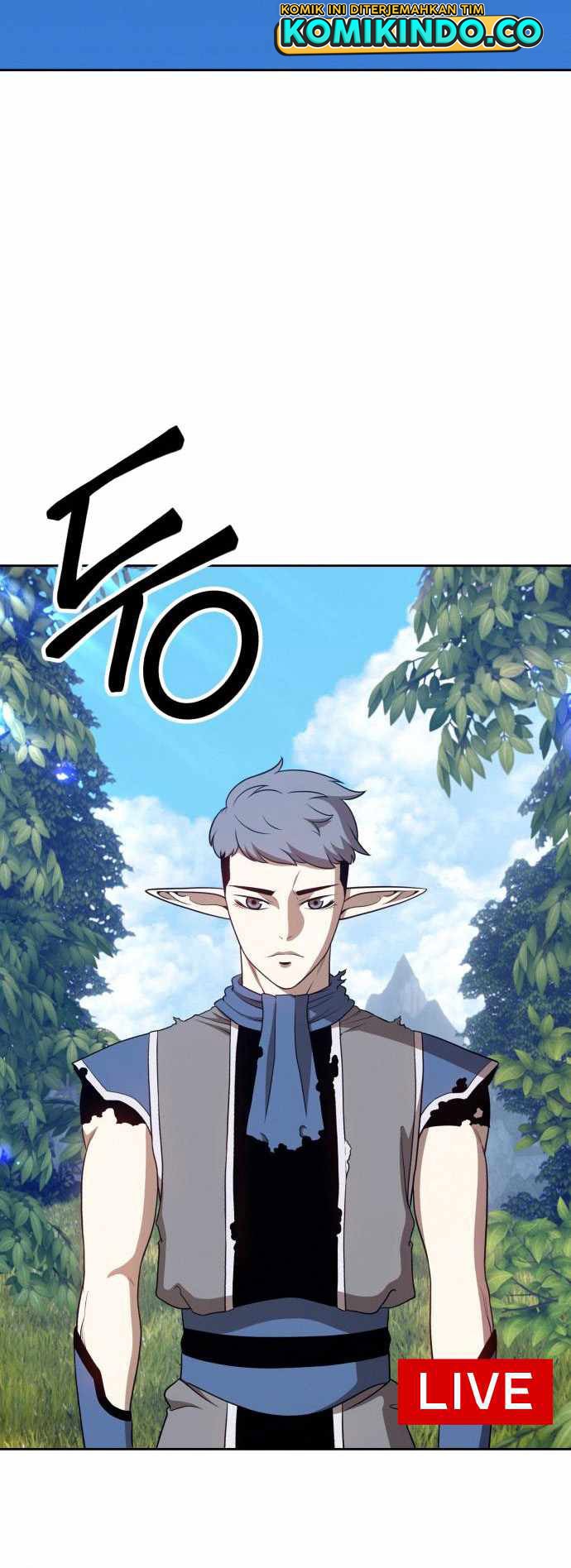 Chapter 15 - halaman 11