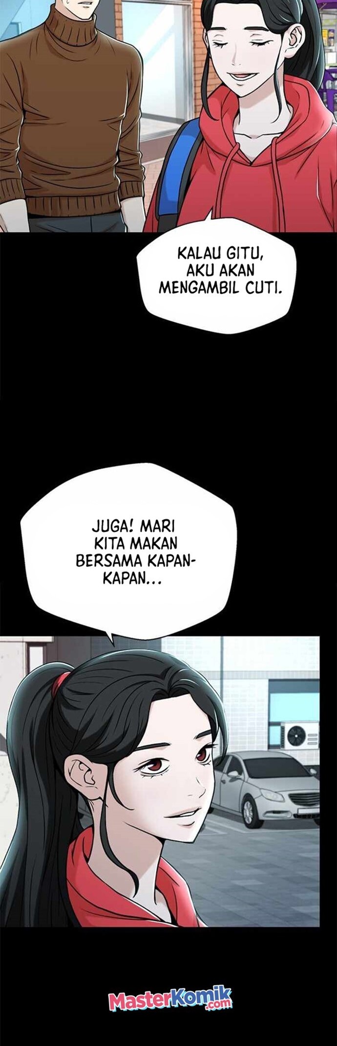 Chapter 28 - halaman 11