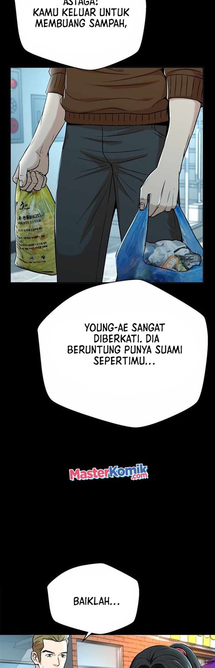 Chapter 28 - halaman 10