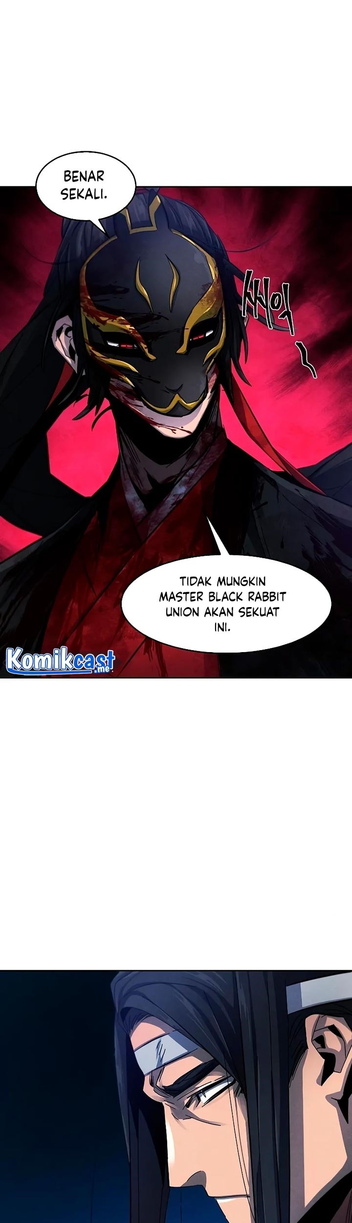 Chapter 51 - halaman 10