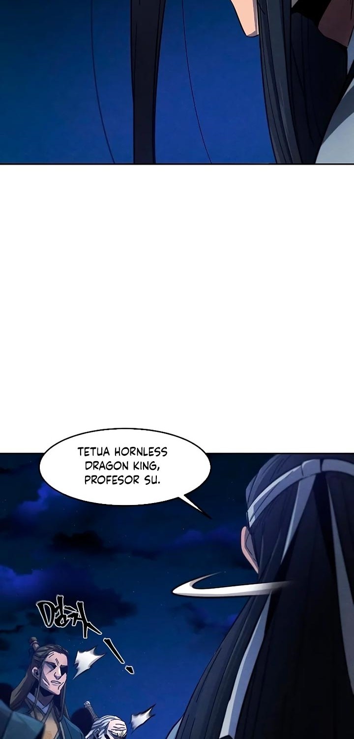 Chapter 51 - halaman 11