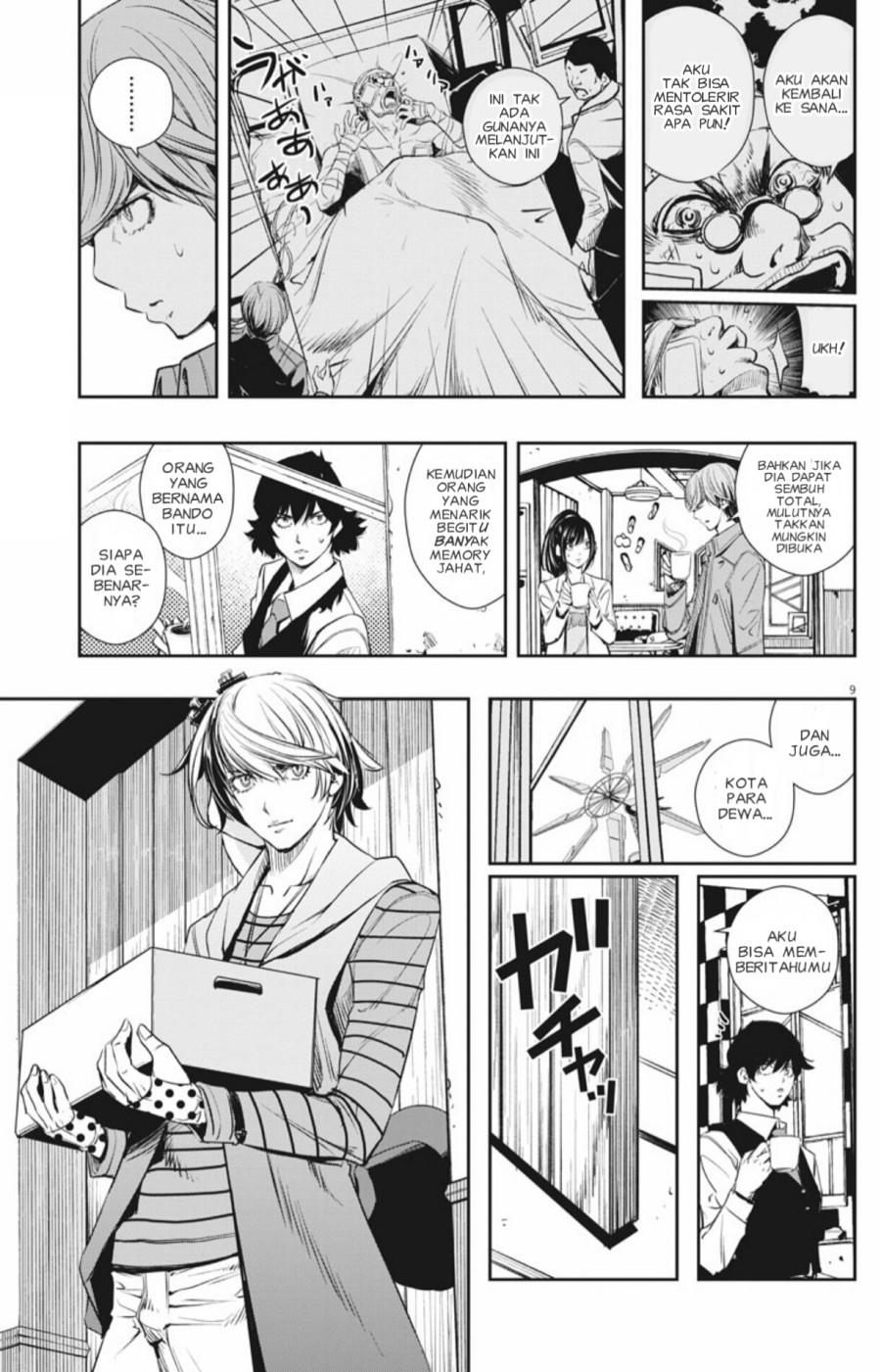 Chapter 37 - halaman 11