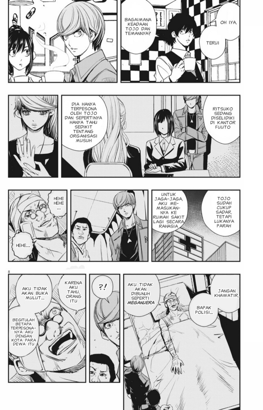 Chapter 37 - halaman 10