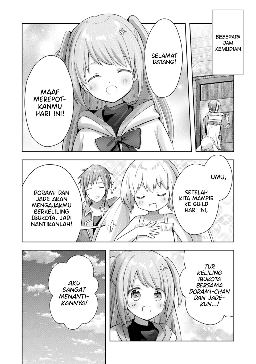 Chapter 10 - halaman 11