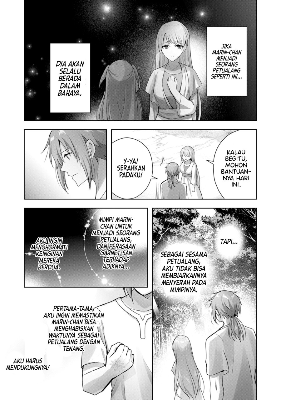 Chapter 10 - halaman 10