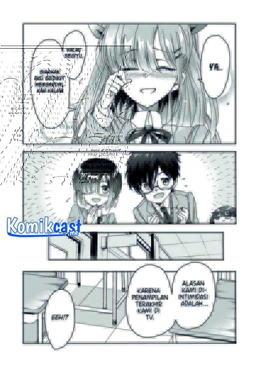 Chapter 13 - halaman 11