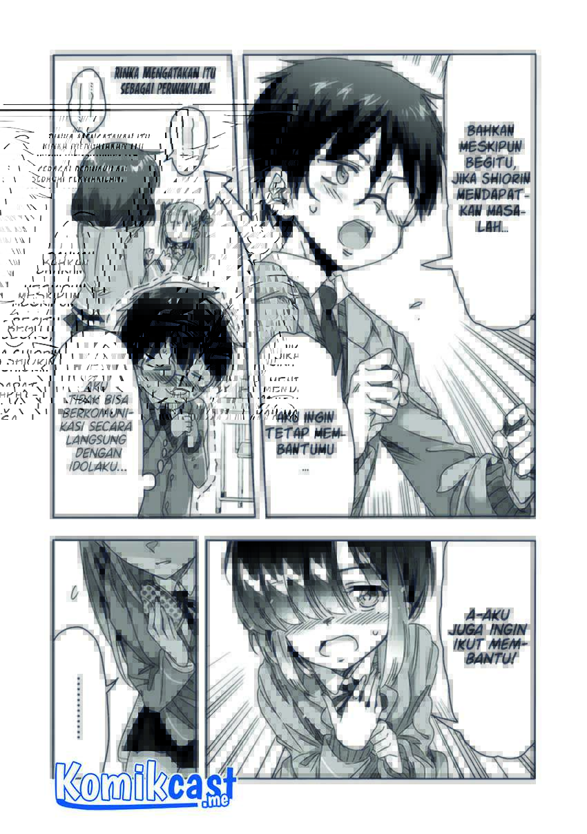 Chapter 13 - halaman 10