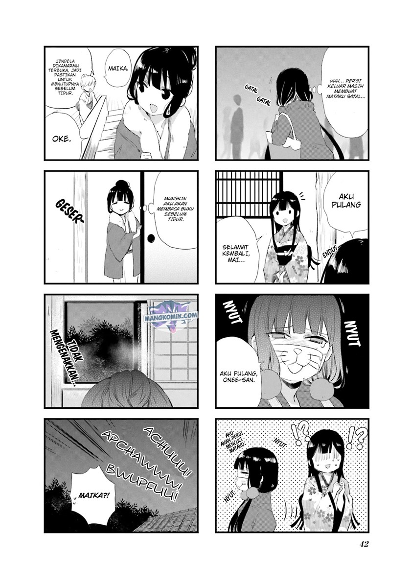 Chapter 46 - halaman 10