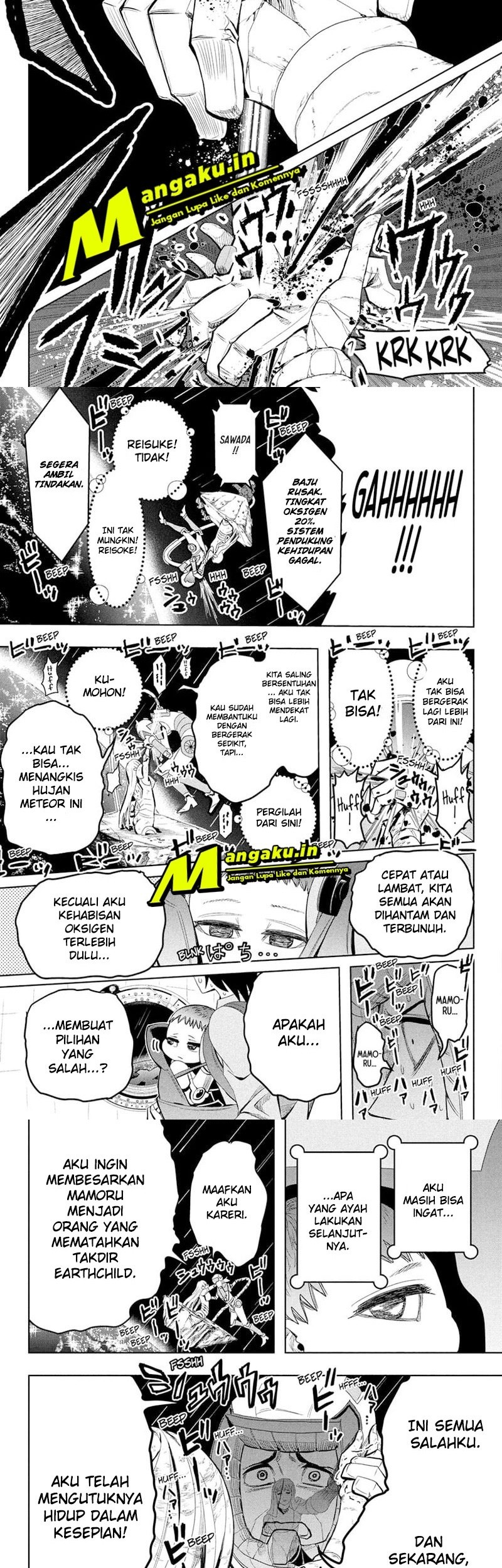 Chapter 17 - halaman 10