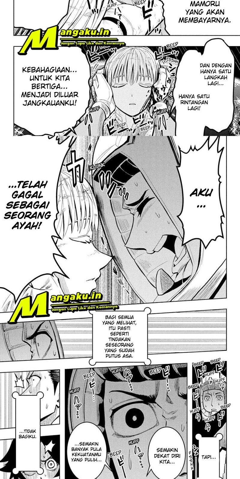 Chapter 17 - halaman 11