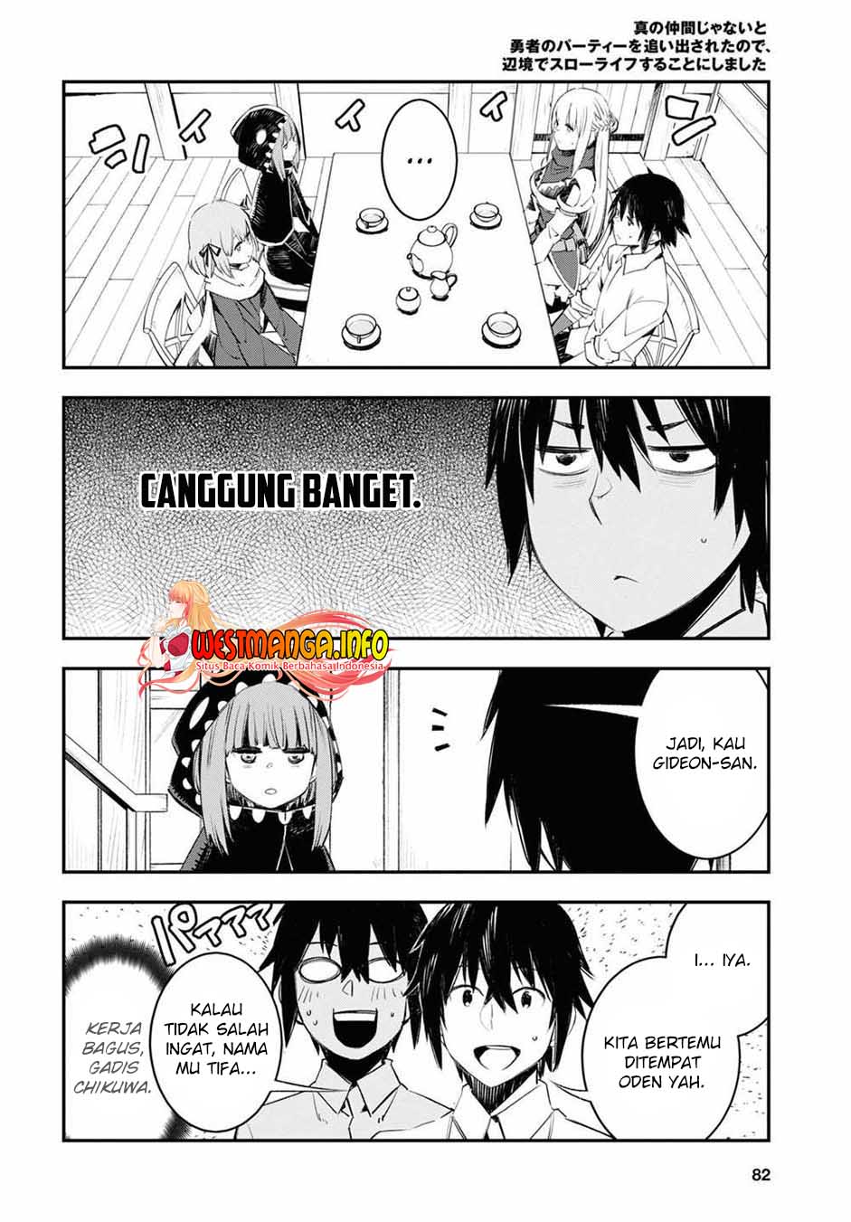 Chapter 45 - halaman 11