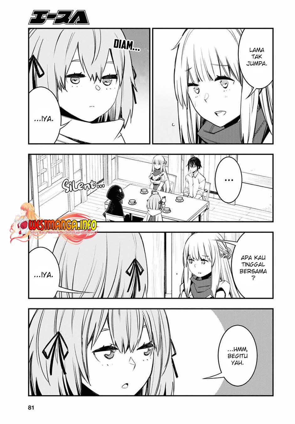 Chapter 45 - halaman 10