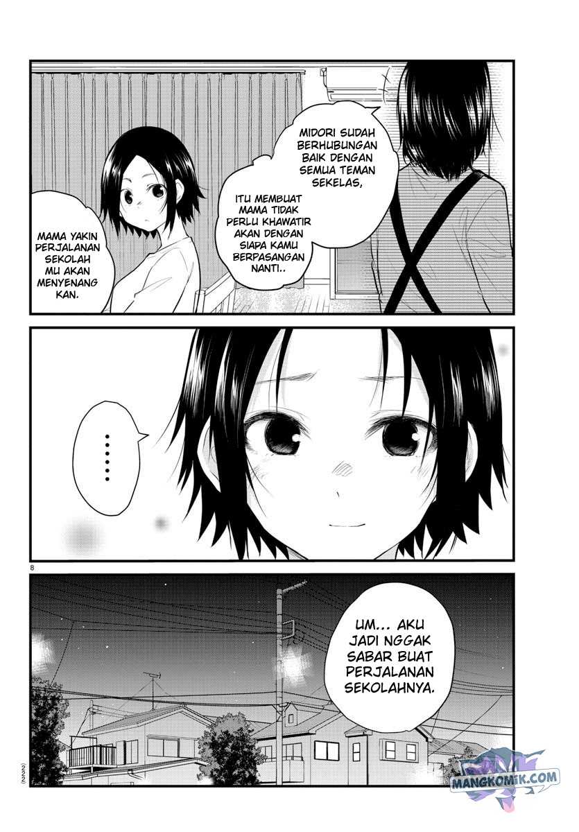 Chapter 67 - halaman 11
