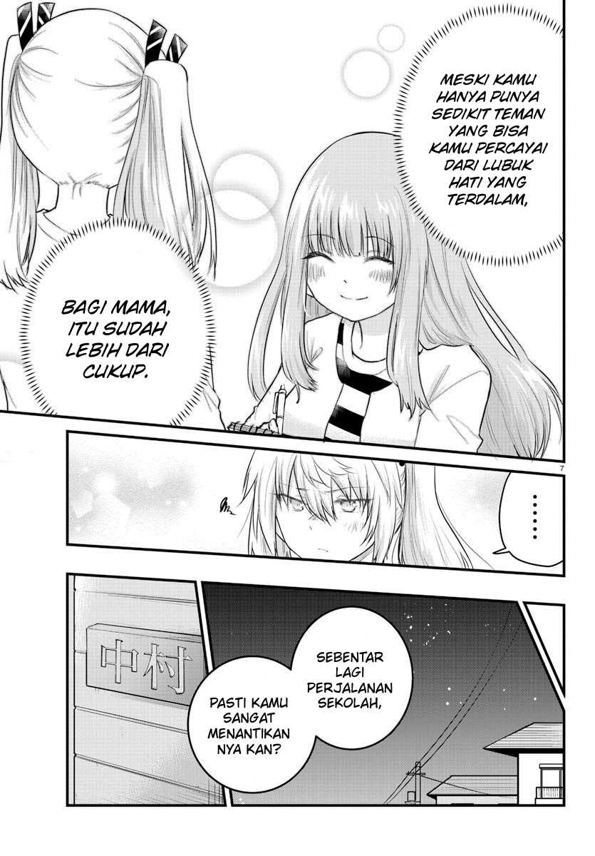 Chapter 67 - halaman 10