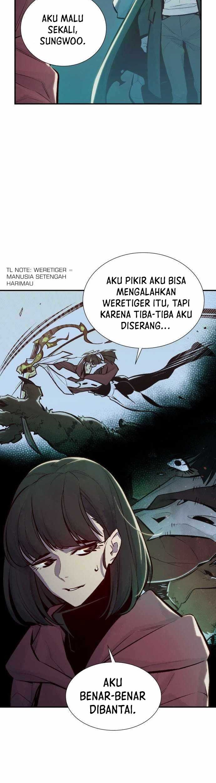 Chapter 45 - halaman 11