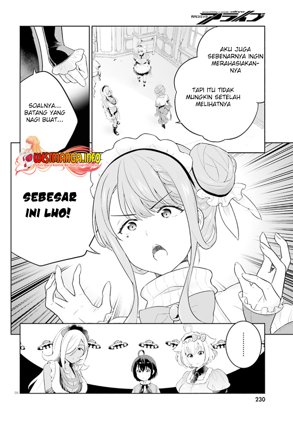 Chapter 25 - halaman 11