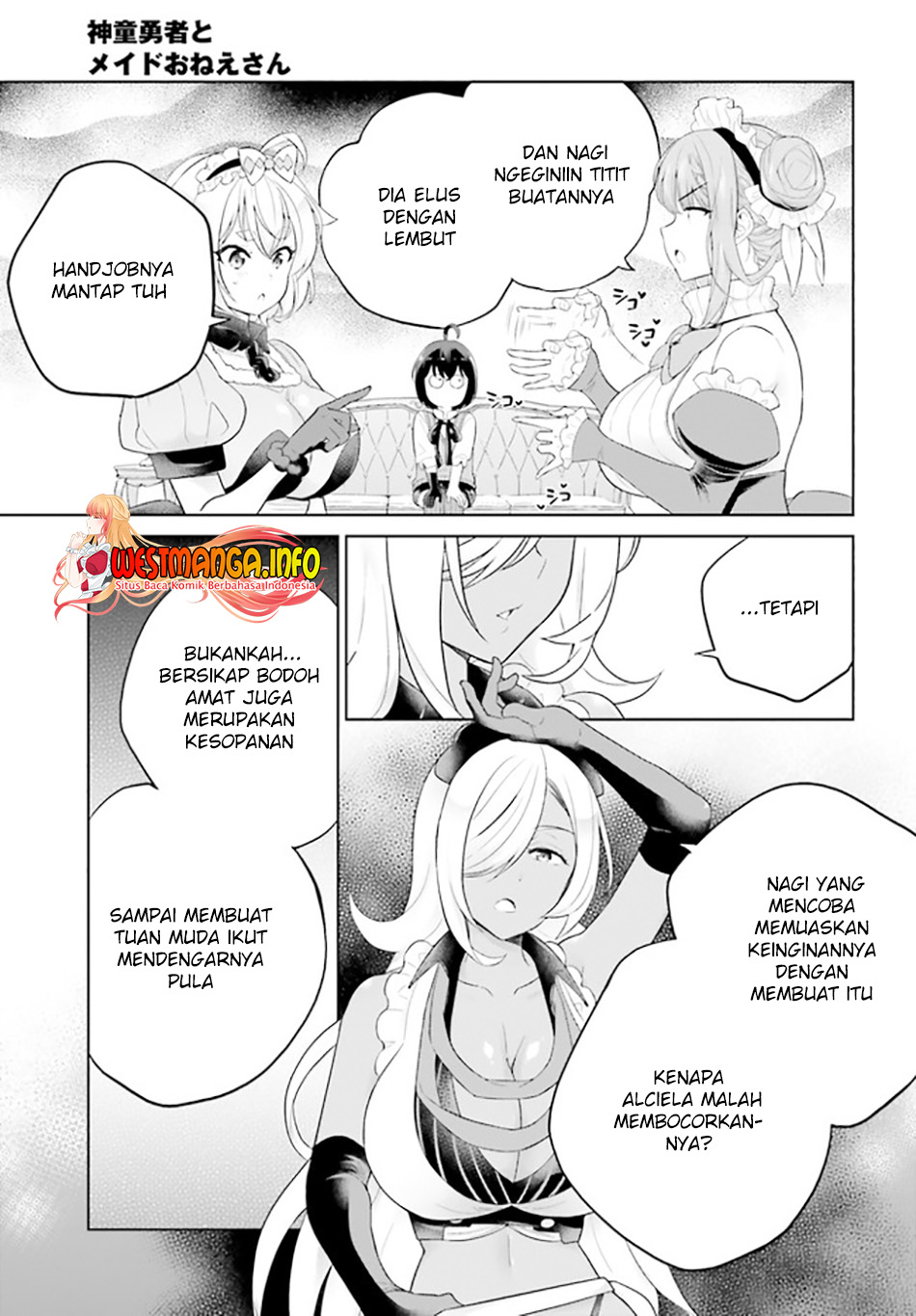 Chapter 25 - halaman 10