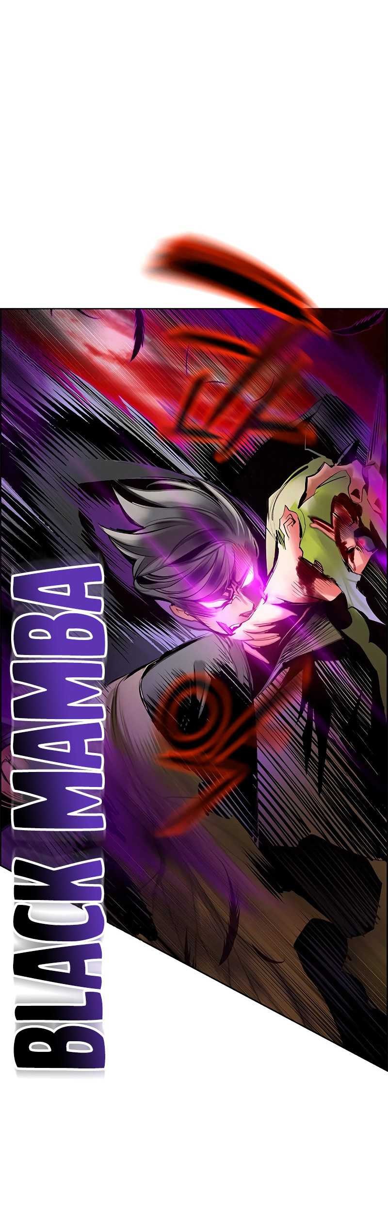 Chapter 81 - halaman 11