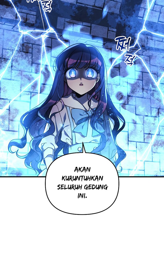 Chapter 30 - halaman 10