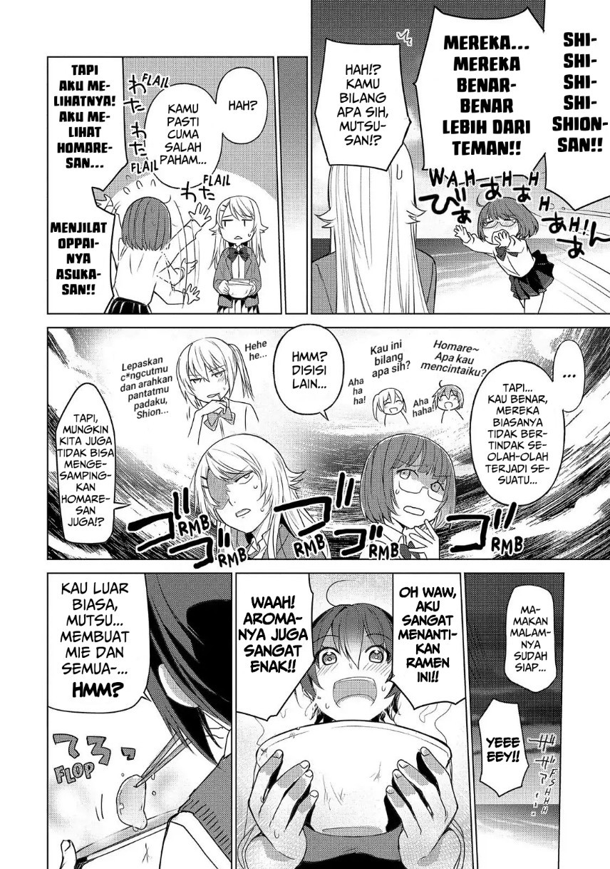 Chapter 46 - halaman 11