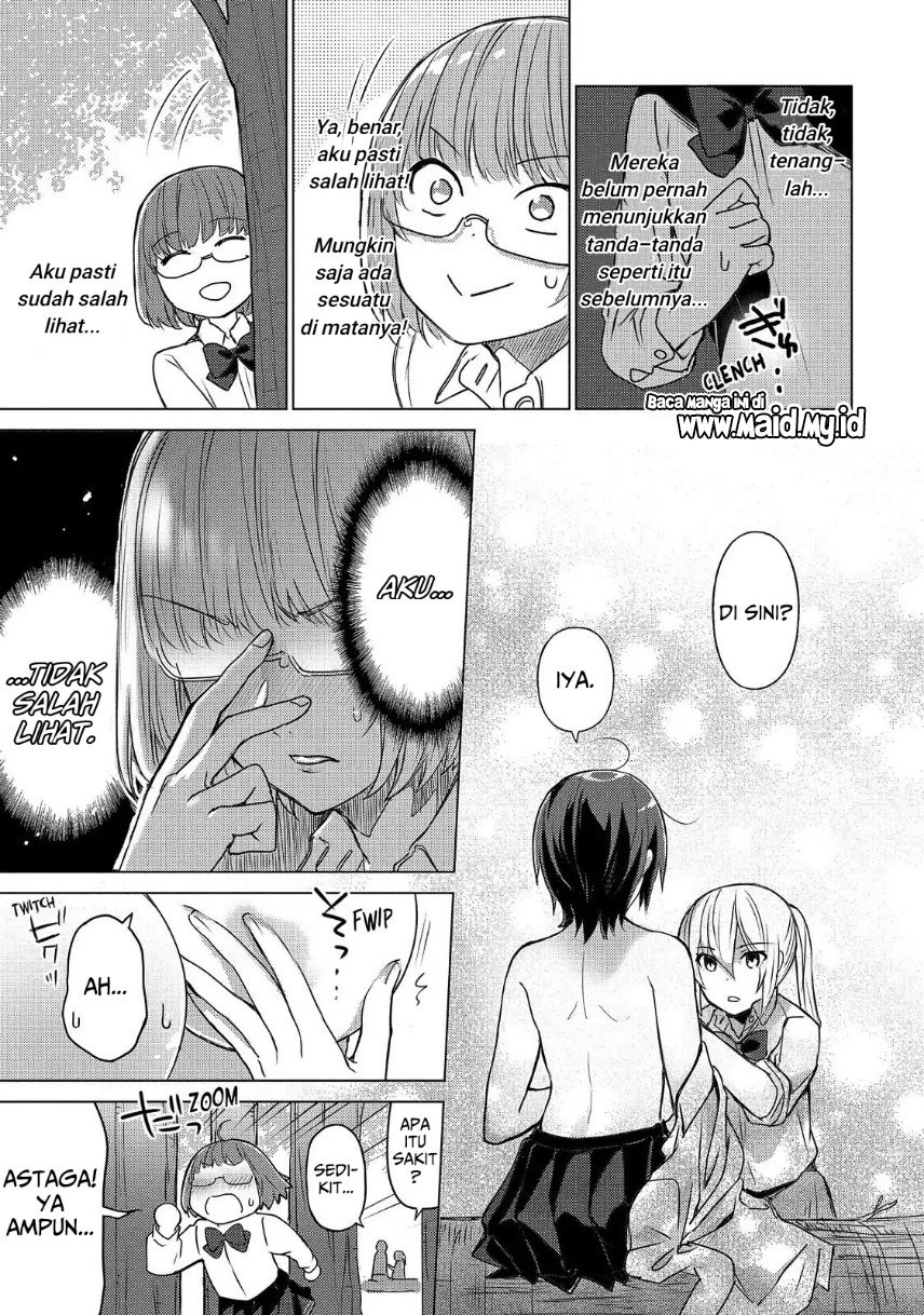 Chapter 46 - halaman 10