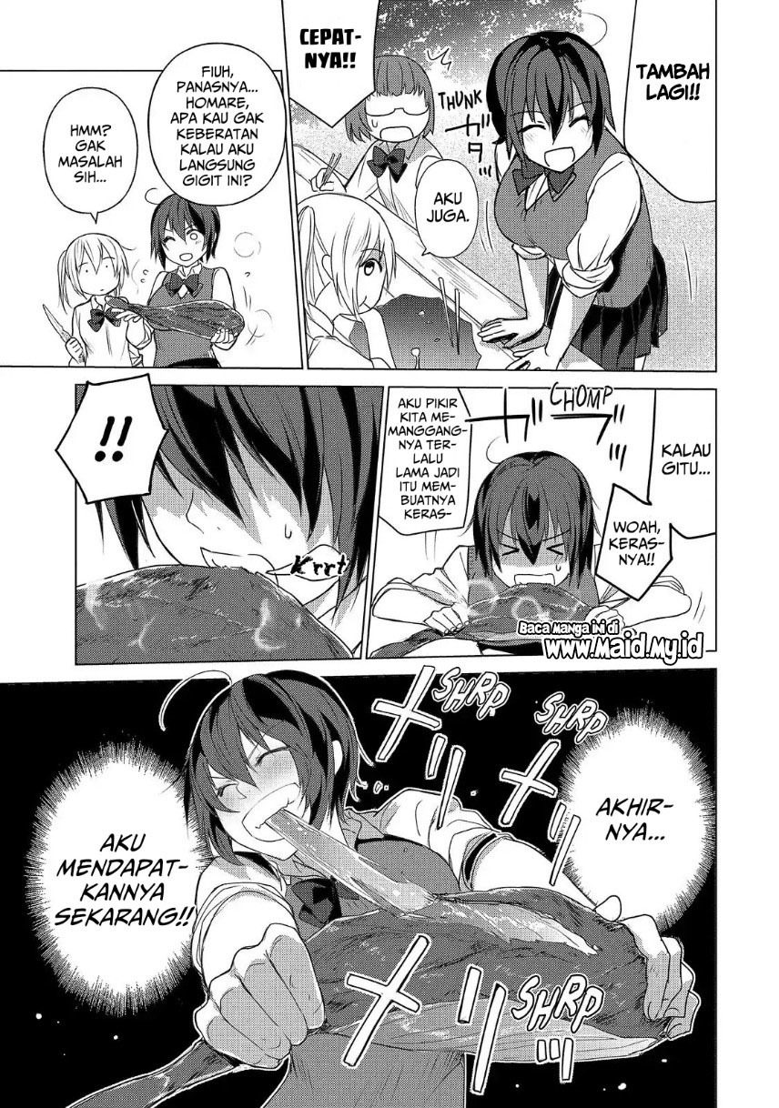 Chapter 45 - halaman 10