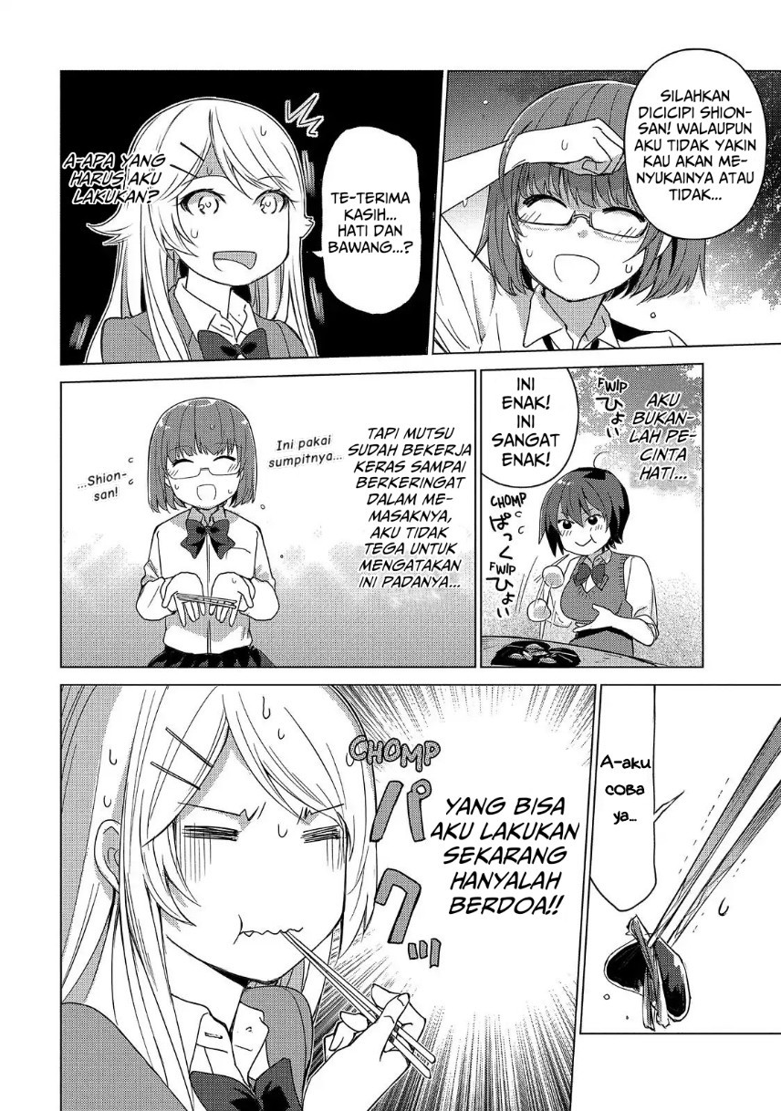 Chapter 44 - halaman 11