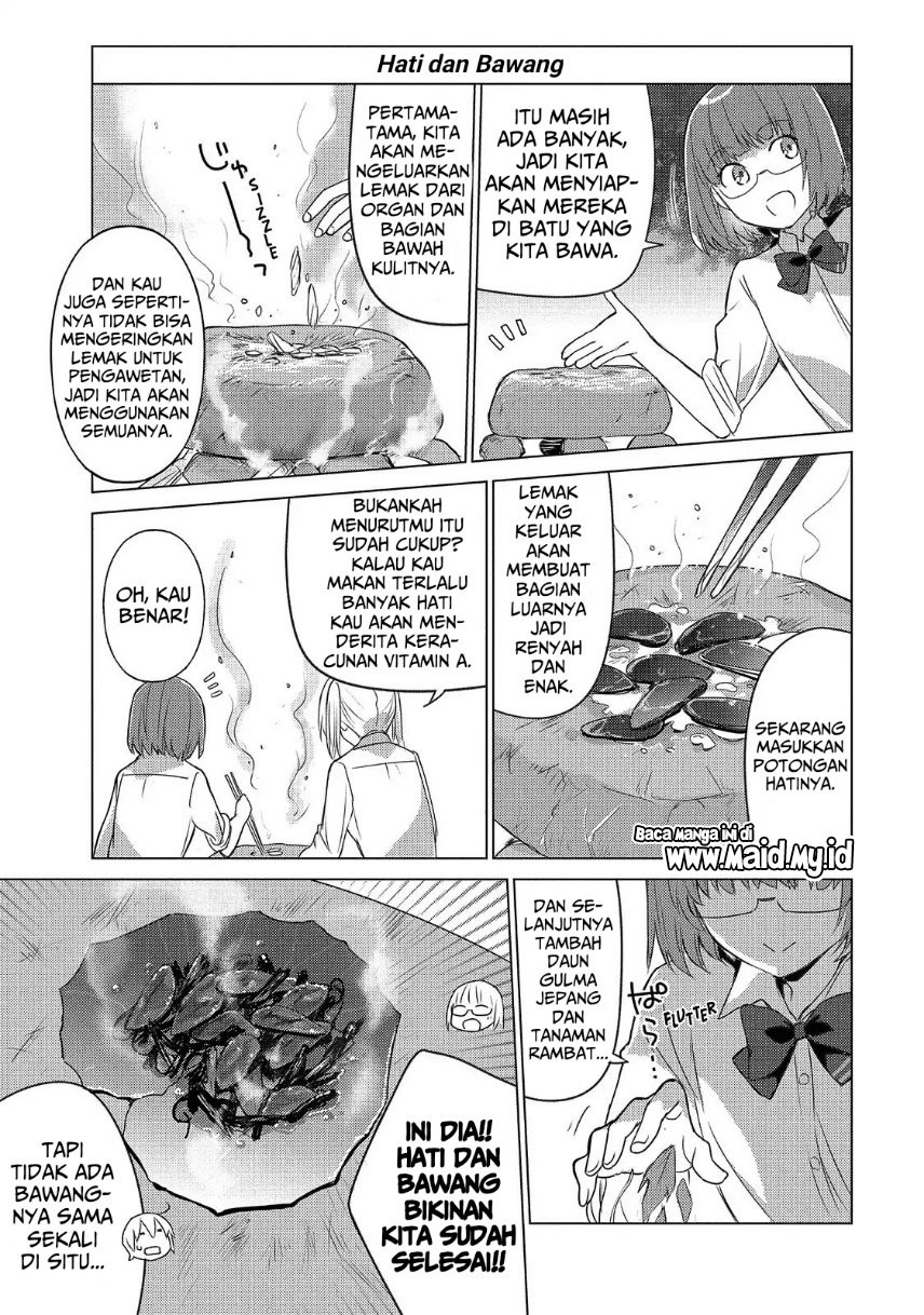 Chapter 44 - halaman 10