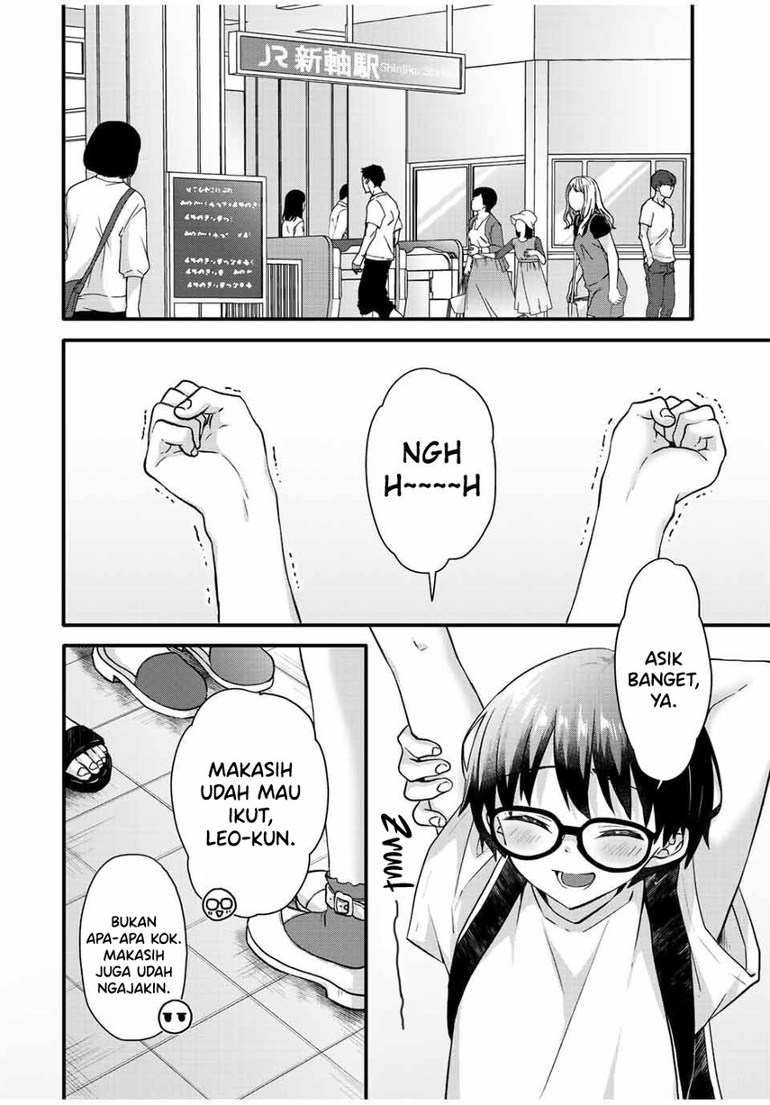 Chapter 18 - halaman 11