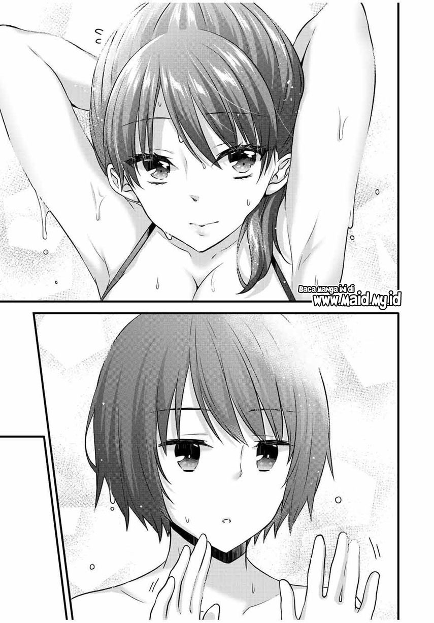 Chapter 18 - halaman 10