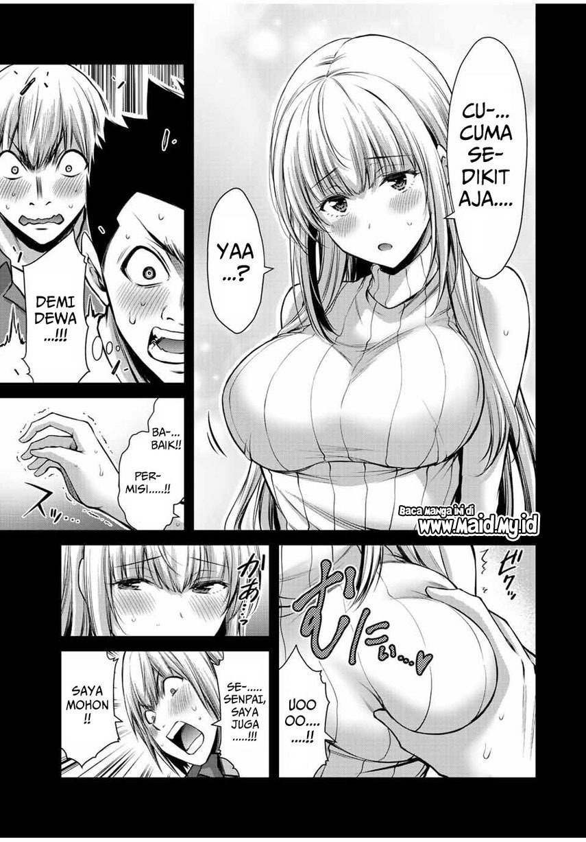 Chapter 44 - halaman 10