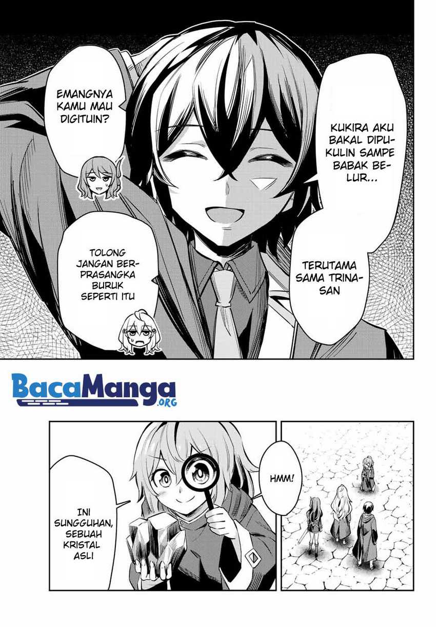 Chapter 4.4 - halaman 11