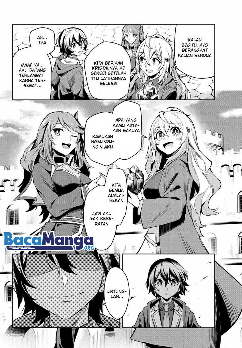 Chapter 4.4 - halaman 10