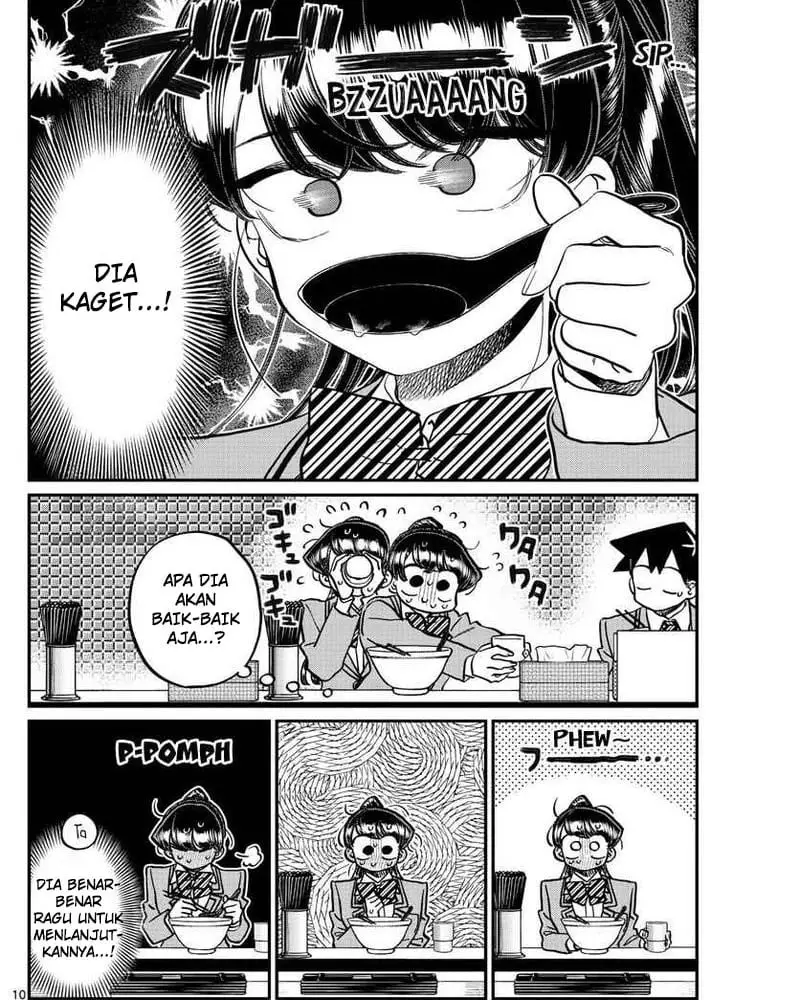 Chapter 337 - halaman 11