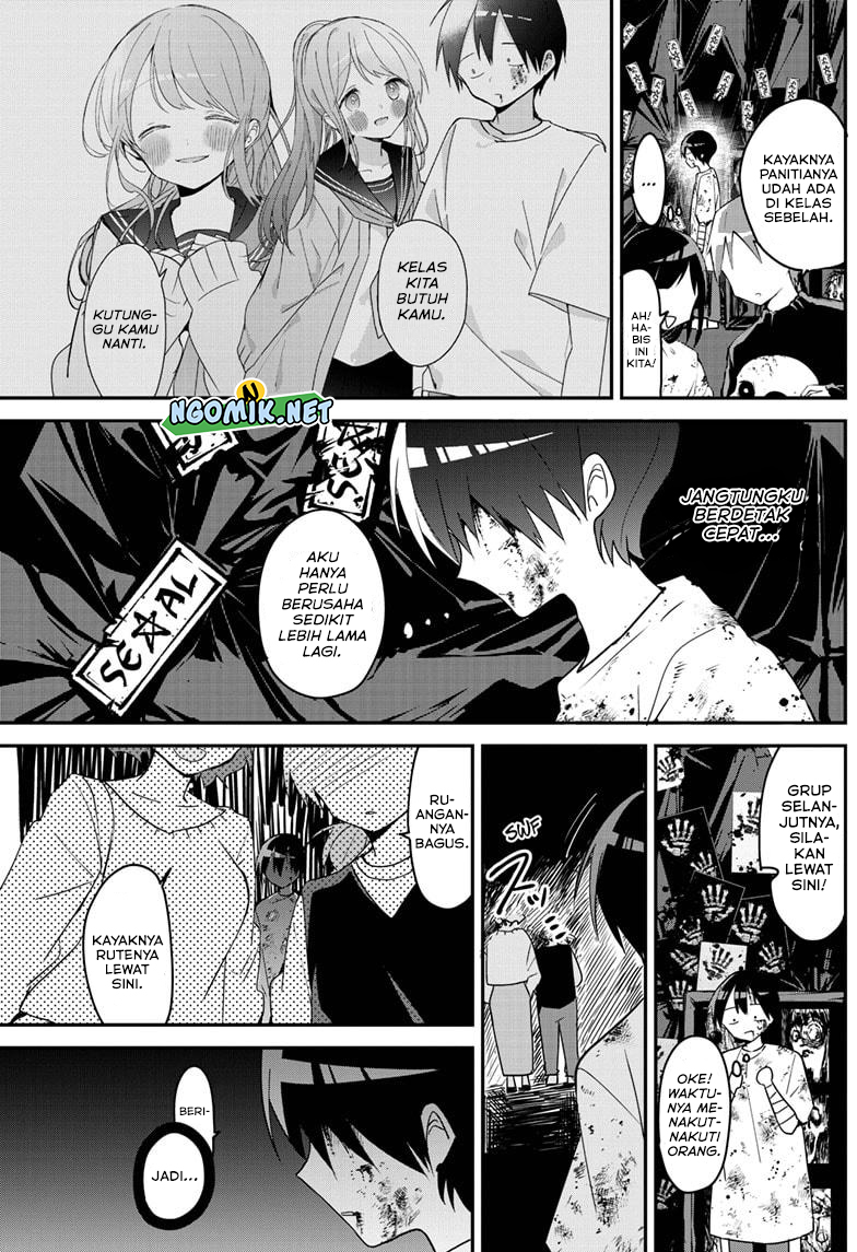 Chapter 114 - halaman 11