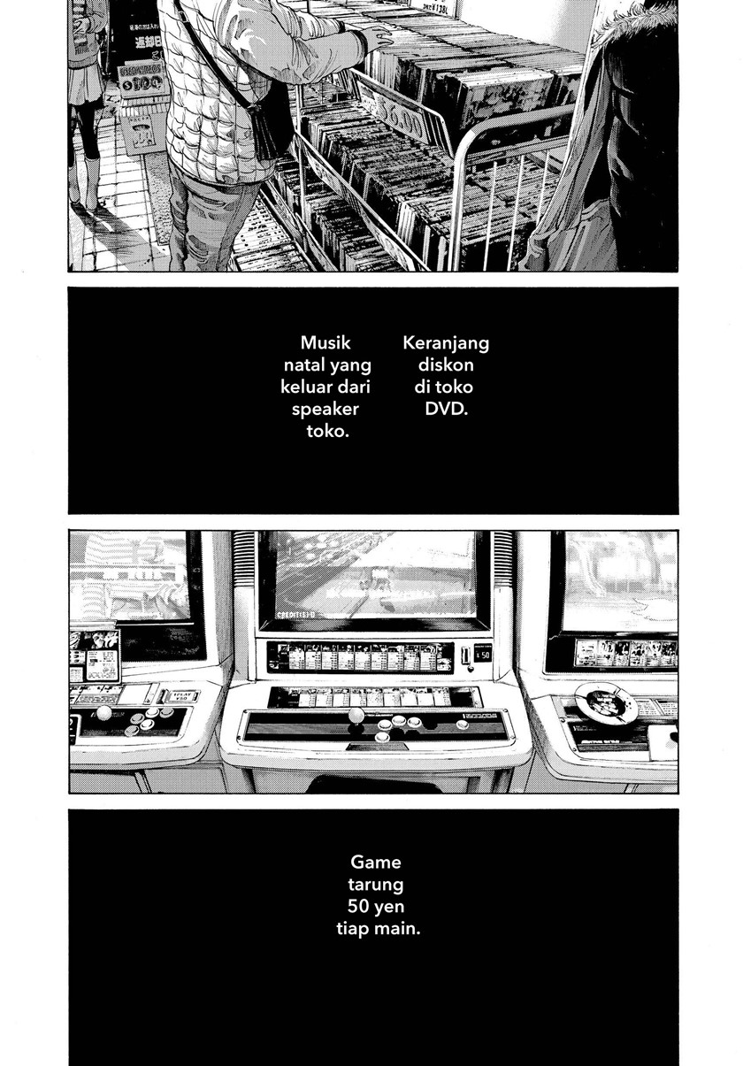 Chapter 70 - halaman 10