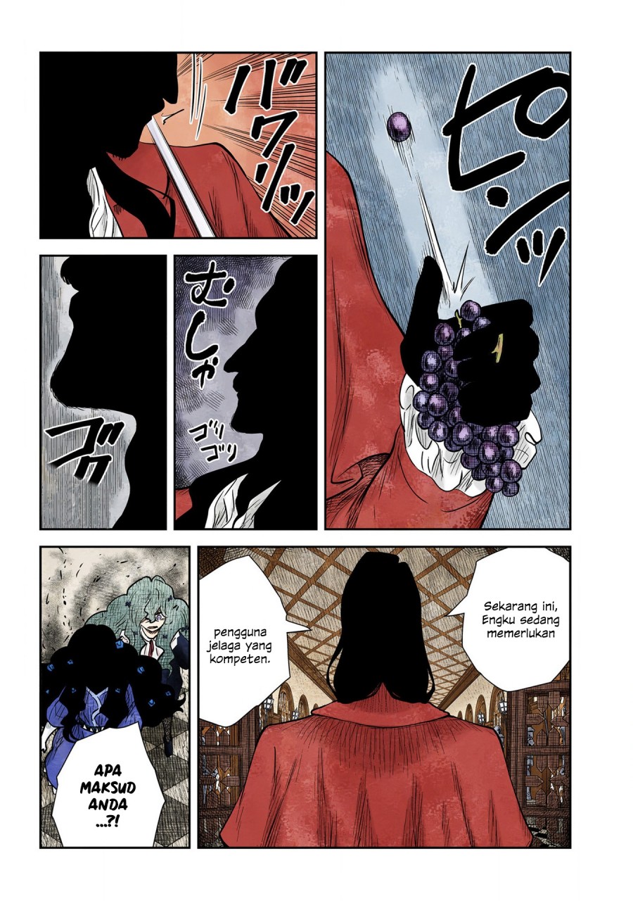 Chapter 119 - halaman 11